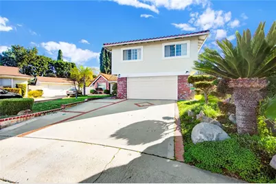 1641 Copa, Monterey Park, CA 91754 - Photo 44