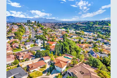 1641 Copa, Monterey Park, CA 91754 - Photo 42