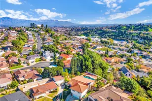 1641 Copa, Monterey Park, CA 91754 - Photo 42