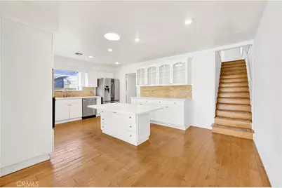 1641 Copa, Monterey Park, CA 91754 - Photo 10