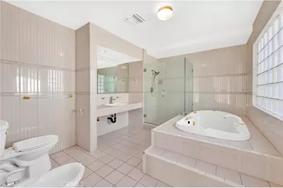 1641 Copa, Monterey Park, CA 91754 - Photo 24