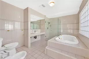 1641 Copa, Monterey Park, CA 91754 - Photo 24