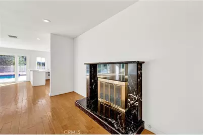 1641 Copa, Monterey Park, CA 91754 - Photo 18