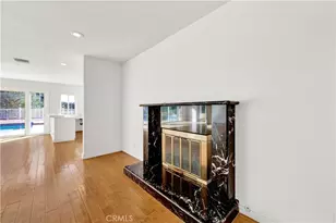 1641 Copa, Monterey Park, CA 91754 - Photo 18