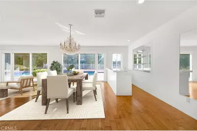 1641 Copa, Monterey Park, CA 91754 - Photo 6