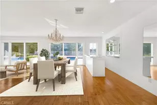 1641 Copa, Monterey Park, CA 91754 - Photo 6