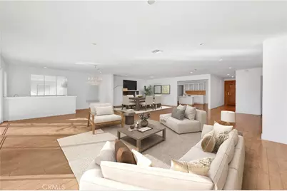 1641 Copa, Monterey Park, CA 91754 - Photo 4