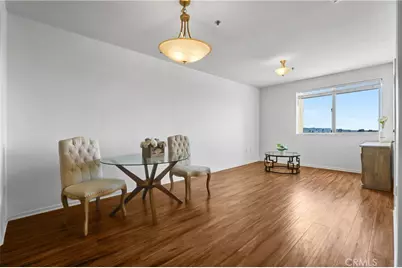 580 W Main Street #318, Alhambra, CA 91801 - Photo 12