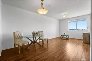 580 W Main St, Alhambra, CA 91801 - Photo 12