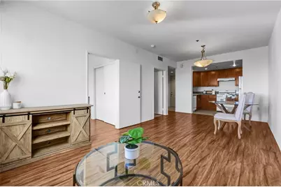 580 W Main Street #318, Alhambra, CA 91801 - Photo 14