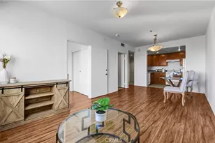 580 W Main St, Alhambra, CA 91801 - Photo 14