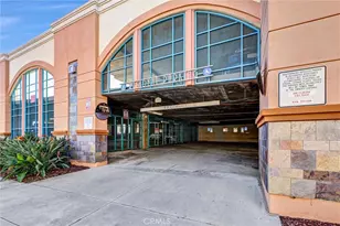 580 W Main St, Alhambra, CA 91801 - Photo 26