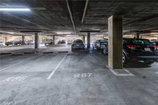 580 W Main St, Alhambra, CA 91801 - Photo 28