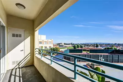 580 W Main Street #318, Alhambra, CA 91801 - Photo 24