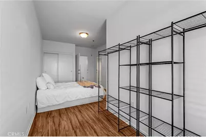 580 W Main Street #318, Alhambra, CA 91801 - Photo 18