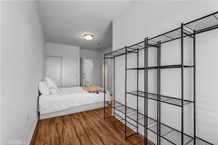 580 W Main St, Alhambra, CA 91801 - Photo 18