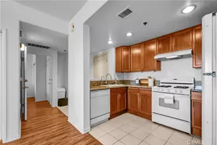 580 W Main St, Alhambra, CA 91801 - Photo 8