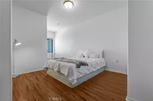 580 W Main St, Alhambra, CA 91801 - Photo 16