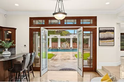 1774 Orangewood Lane, Arcadia, CA 91006 - Photo 8