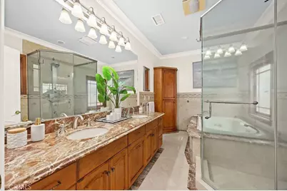 1774 Orangewood Lane, Arcadia, CA 91006 - Photo 22