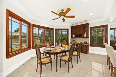 1774 Orangewood Lane, Arcadia, CA 91006 - Photo 12