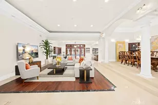 1774 Orangewood Ln, Arcadia, CA 91006 - Photo 4