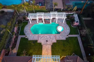 1774 Orangewood Ln, Arcadia, CA 91006 - Photo 2