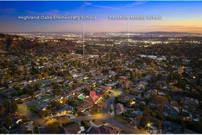 1774 Orangewood Lane, Arcadia, CA 91006 - Photo 28