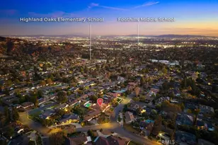 1774 Orangewood Ln, Arcadia, CA 91006 - Photo 28