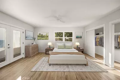 1644 E 122nd Street, Los Angeles, CA 90059 - Photo 8