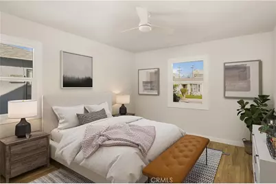 1644 E 122nd Street, Los Angeles, CA 90059 - Photo 10