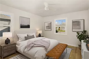 1644 E 122nd St, Los Angeles, CA 90059 - Photo 10