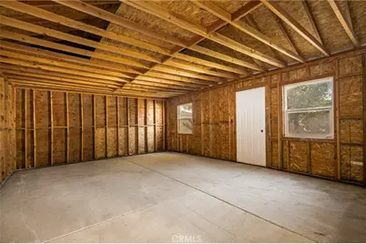 1644 E 122nd Street, Los Angeles, CA 90059 - Photo 20