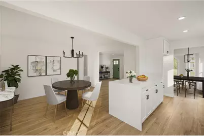 1644 E 122nd Street, Los Angeles, CA 90059 - Photo 6