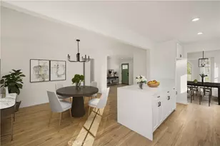 1644 E 122nd St, Los Angeles, CA 90059 - Photo 6