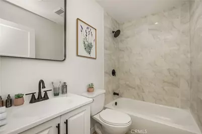 1644 E 122nd Street, Los Angeles, CA 90059 - Photo 12