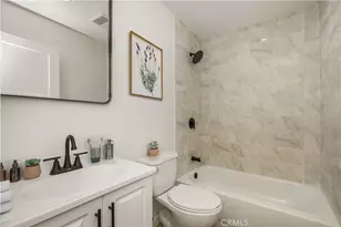 1644 E 122nd St, Los Angeles, CA 90059 - Photo 12