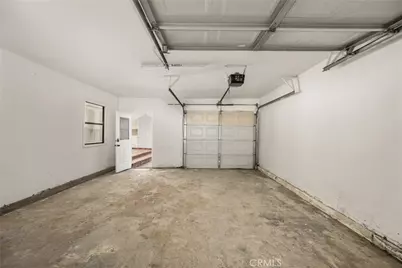 1644 E 122nd Street, Los Angeles, CA 90059 - Photo 18