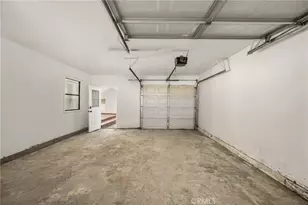 1644 E 122nd St, Los Angeles, CA 90059 - Photo 18