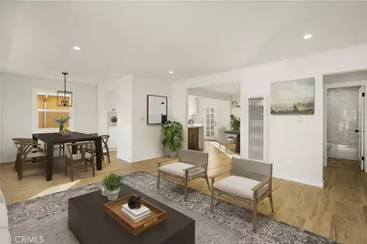 1644 E 122nd Street, Los Angeles, CA 90059 - Photo 4