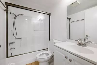 433 S Manhattan #209, Los Angeles, CA 90020 - Photo 10