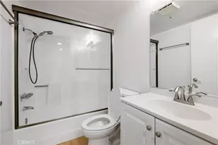 433 S Manhattan, Los Angeles, CA 90020 - Photo 10