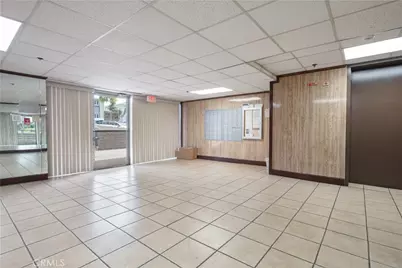 433 S Manhattan #209, Los Angeles, CA 90020 - Photo 16