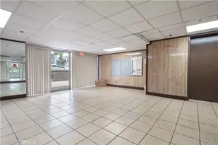 433 S Manhattan, Los Angeles, CA 90020 - Photo 16