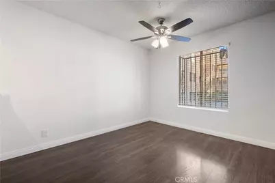 433 S Manhattan #209, Los Angeles, CA 90020 - Photo 6