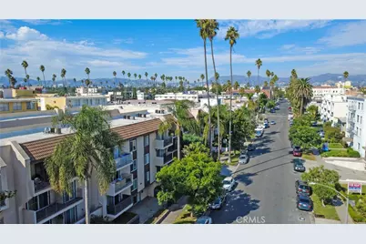 433 S Manhattan #209, Los Angeles, CA 90020 - Photo 20