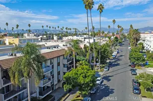 433 S Manhattan, Los Angeles, CA 90020 - Photo 20