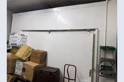 5662 Atlantic, Long Beach, CA 90805 - Photo 16