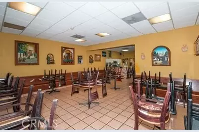 5662 Atlantic, Long Beach, CA 90805 - Photo 6