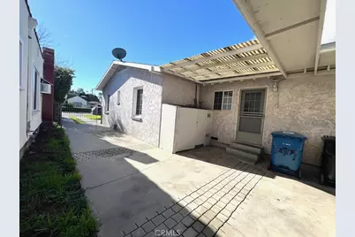 2909 Front, Alhambra, CA 91803 - Photo 32